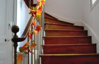 Manoir romantique 8 mn du lac et 2 heures de Paris - Foto 79