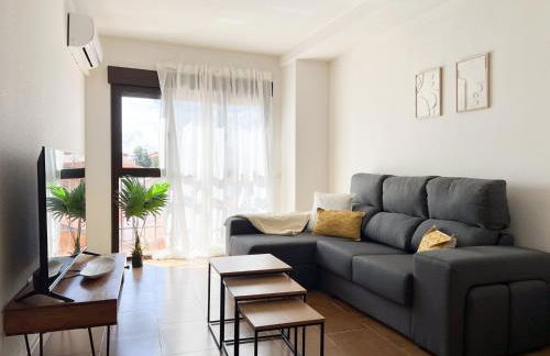 FuensalidaHomes 001 - Foto 8