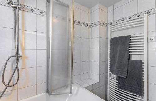 Ferienwohnung Ankerplatz, 65qm - Foto 18