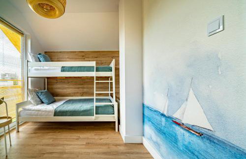 Rewa House - Foto 17