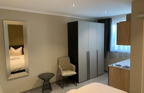 Boardinghouse 23 - Foto 44