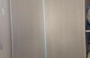 Apto compacto com linda vista no centro da cidade - Foto 8