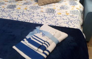 Case Vacanza Le Casette - Foto 57