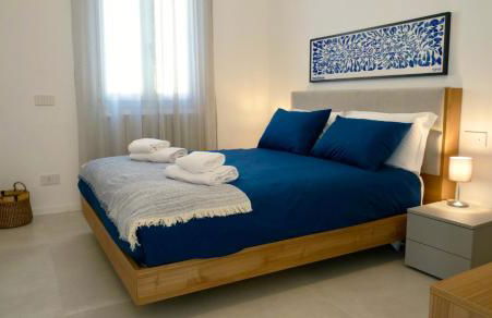 A Sud Della Valle - Foto 59