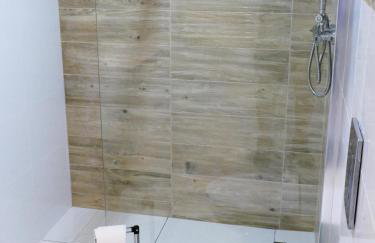 Apartamenty Just - Foto 45