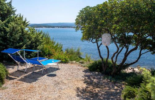 Villa Fertilia - Key to Villas - Foto 31