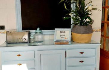 Casa Sueño - Foto 31