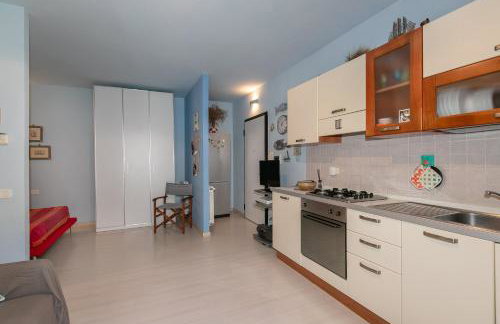 Residence Valle Fiorita - Foto 10