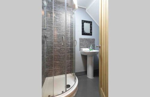 Back Turner Townhouse - Foto 10