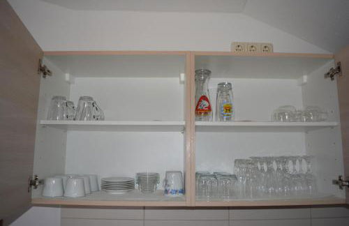 Haus letzte Rose - Foto 14