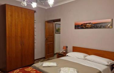 Il Giardino dei Gigli - Photo 33