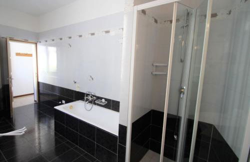 Apartment Formaga-3 by Interhome - Foto 12