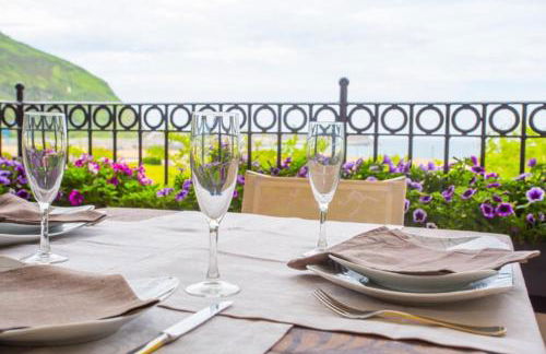 Orio playa lucirá - Foto 1