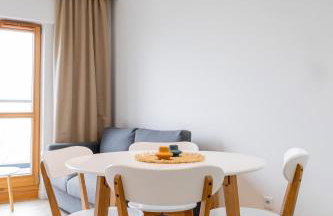 Apartament Sienna Grobla 157 - Foto 8