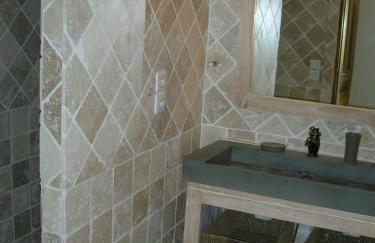 L'écurie & Le Chai - Gîtes de charme entre plage et cœur de village - Foto 18