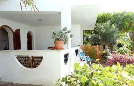 Le Case di Concetta - Photo 66