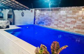 Bahia Bella Casa 01 - Foto 2