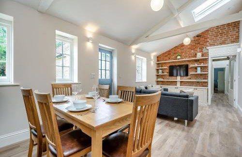 The Potting Shed - Foto 7