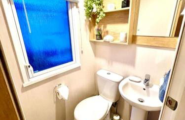 The Beach Retreat - Photo 17