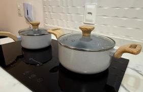 Industrial & Moderno no Centro - Foto 8