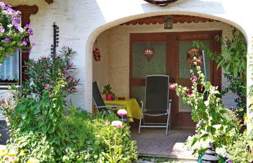 Landhaus Anni - Foto 15