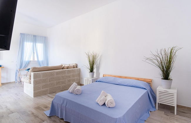 Villa Maresereno - Pachino - Foto 5