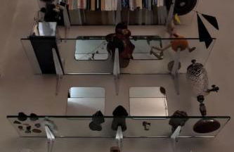 Canopée, paisible, chaleureux, lumineux, balcon - Foto 37