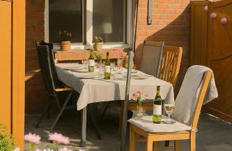 KüstenMuschel - Foto 36