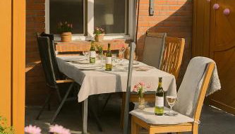 KüstenMuschel - Foto 1