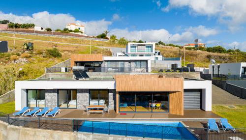 Casa Mozart II - Foto 2