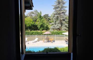 Villa Magnolia - Photo 14