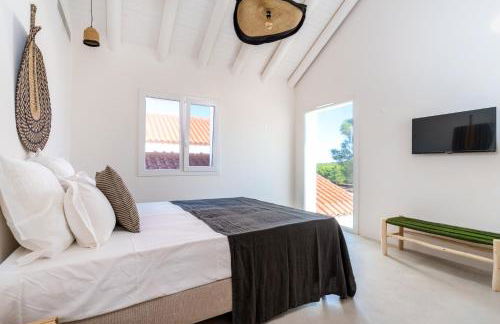 La Réserve-Comporta by Terresens - Foto 30