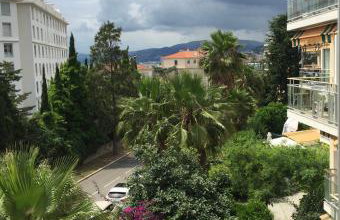 Appartement Mimosa Croisette - Foto 11