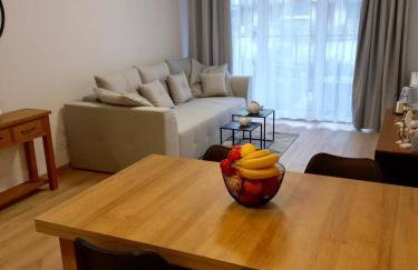 Apartament Marin - Photo 5