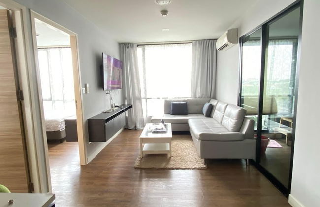 Establiss By Weena - Photo 10