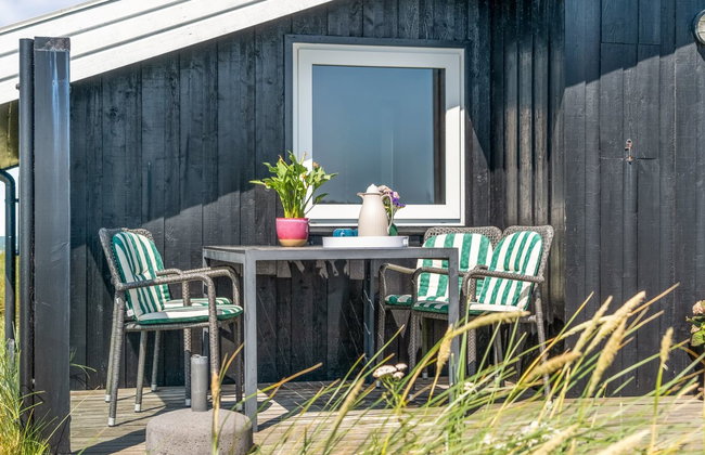 "Fatiha" - 100m from the sea - Foto 12