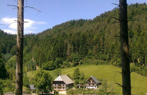 Waldbauernhof - Photo 51