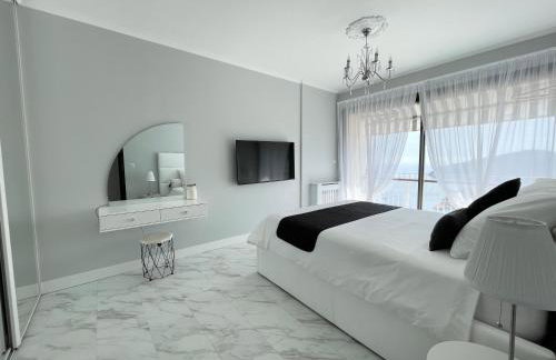 Paradise view - Foto 12