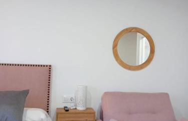 Casa Rural Tolanca - A un paso de Toledo y Puy du Fou - Foto 74