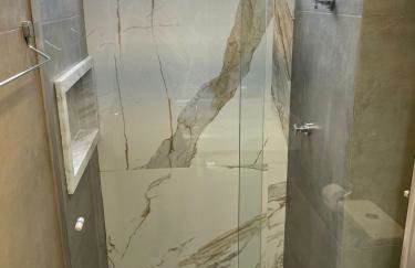 Apartamento aconchegante 1911 - Foto 12