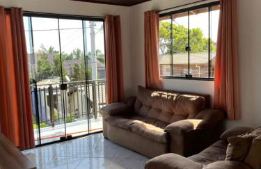 Casa no centro de Garopaba - Foto 2