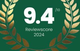 DREAM CORLEONE - Foto 32