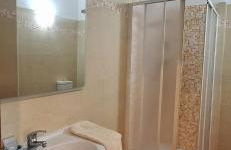 Cecco di Nara - Foto 42