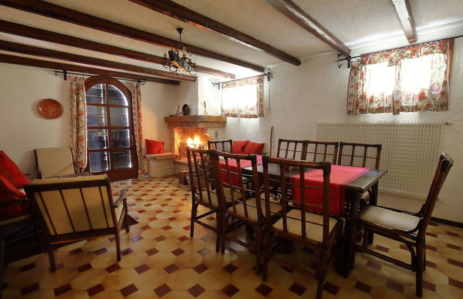 Tarzo - Villa Diana - Foto 5