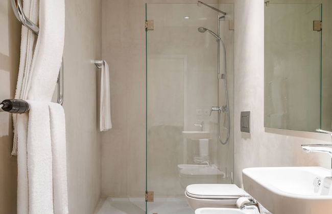 Mouzinho 160 - Foto 53