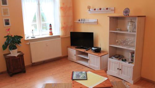 Ferienhaus Am Linden-Brink - Foto 5