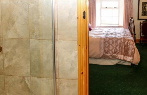 Pagecroft Cottage - Foto 32