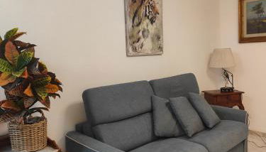 riva vacanze - Foto 5