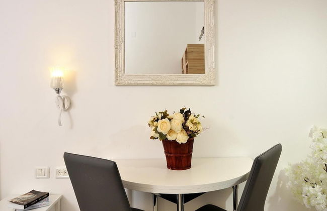 Zimmer BaSadot - Foto 12