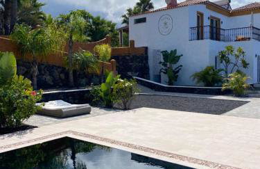 Aloha La Palma ECO Boutique Resort - Photo 49